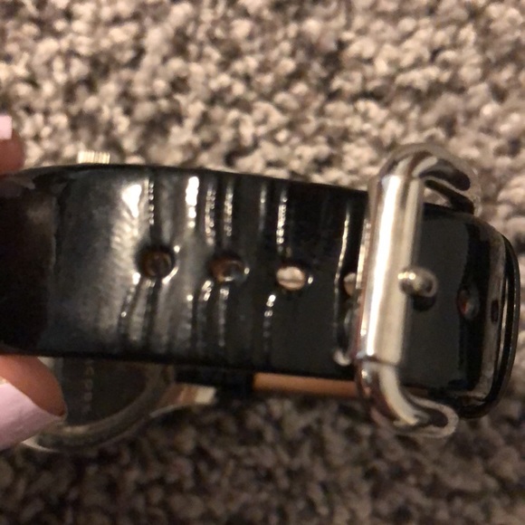 Marc Jacobs Women’s Watch - Picture 6 of 10